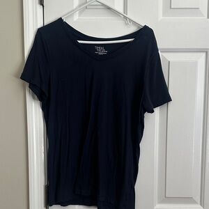 Treasure & Bond Women's Dark Tee